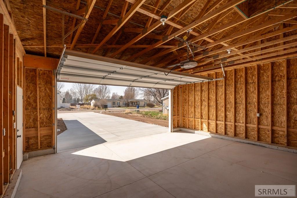 316 N Harding Lane, IDAHO FALLS, Idaho image 7