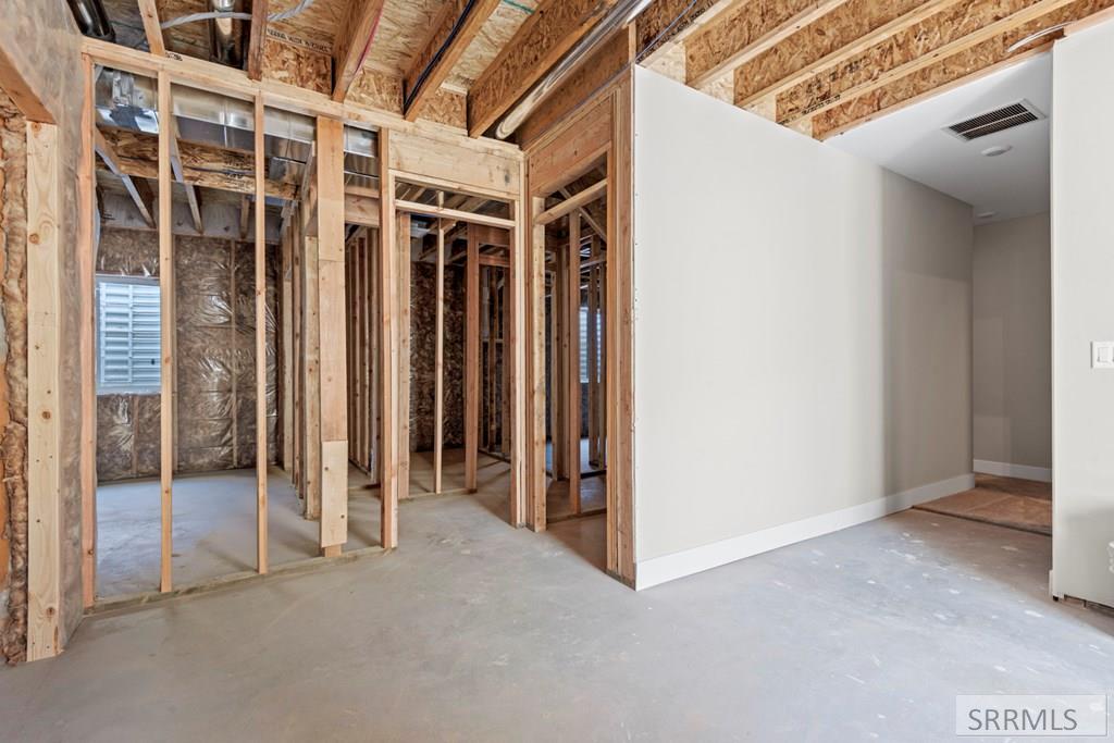 316 N Harding Lane, IDAHO FALLS, Idaho image 18