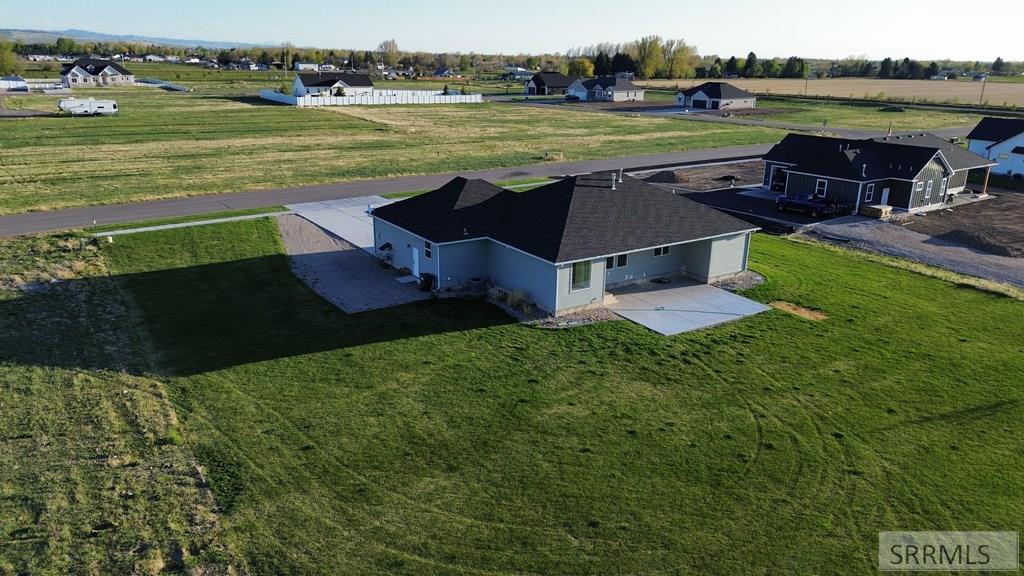 4113 E 218 N, RIGBY, Idaho image 4