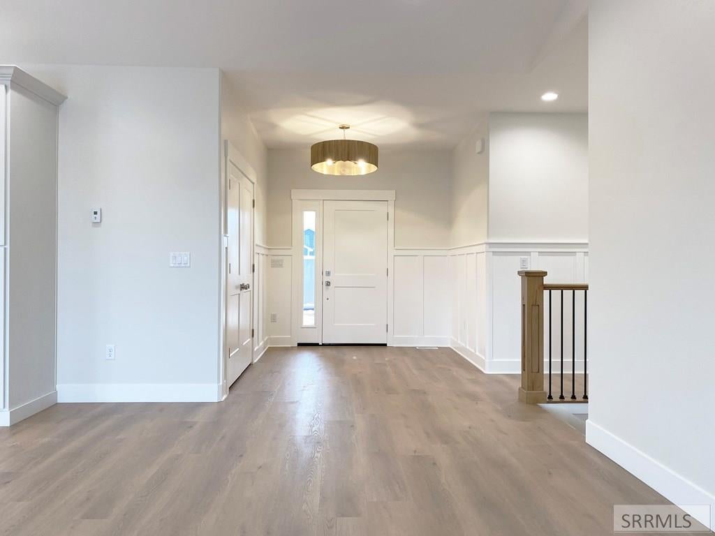 3457 Greenwillow Drive