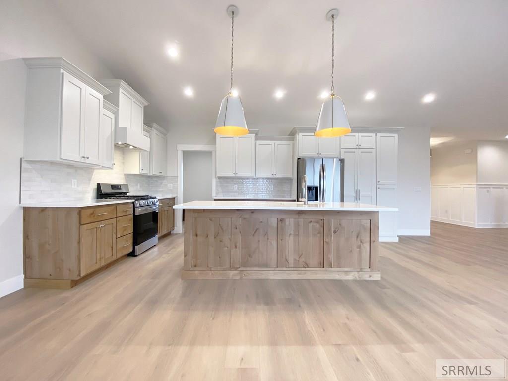 3457 Greenwillow Drive