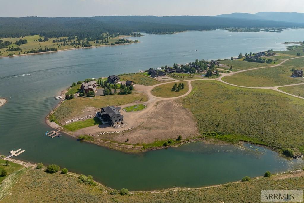 3740 The Point, ISLAND PARK, Idaho image 4