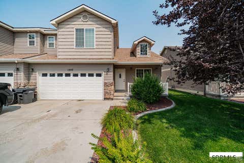 Photo of 1557 Bullpen Way, IDAHO FALLS, ID 83401 (MLS # 2188432)