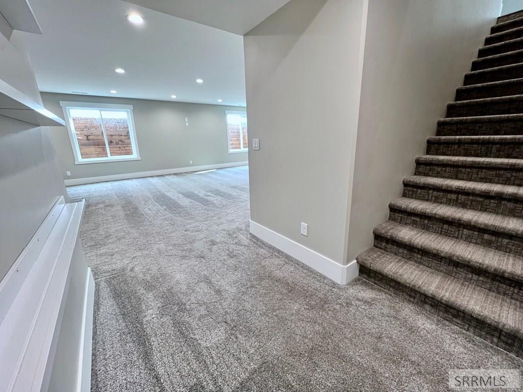 144 Links Way, IDAHO FALLS, Idaho image 33