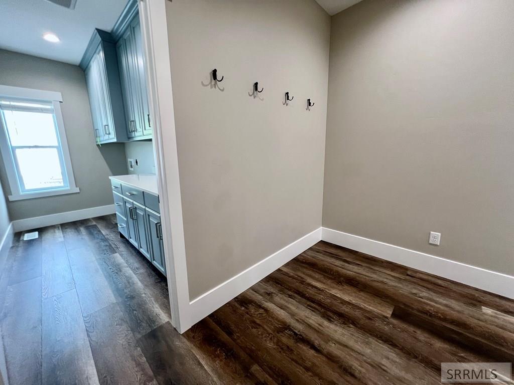 144 Links Way, IDAHO FALLS, Idaho image 29