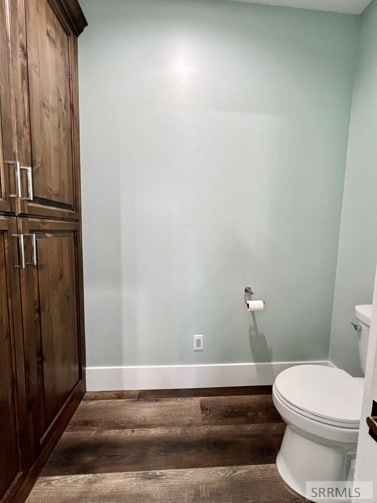 144 Links Way, IDAHO FALLS, Idaho image 25