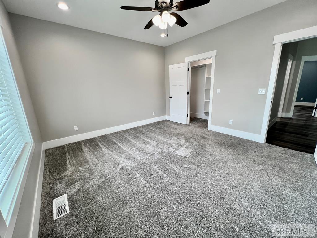 144 Links Way, IDAHO FALLS, Idaho image 31