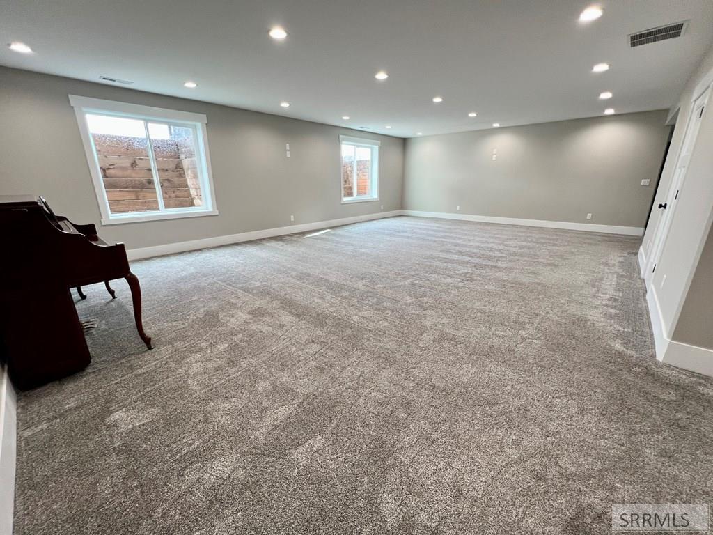 144 Links Way, IDAHO FALLS, Idaho image 34
