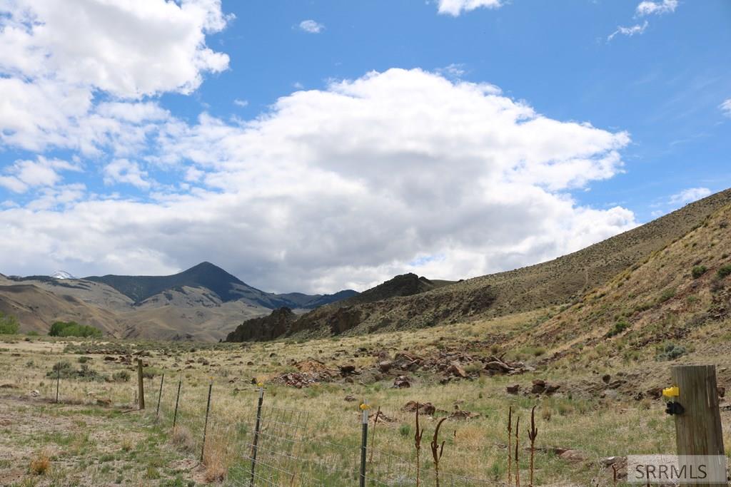 24230 Hwy 75, CHALLIS, Idaho image 38