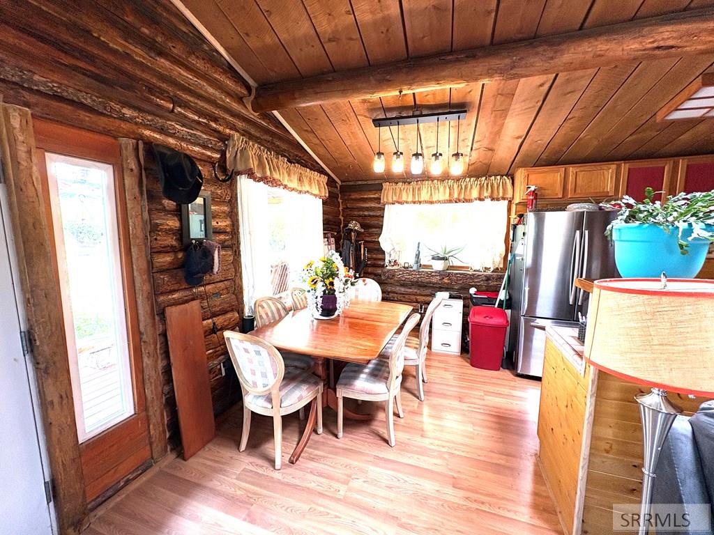 24230 Hwy 75, CHALLIS, Idaho image 17