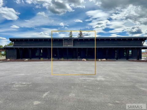 Photo of ISLAND PARK, ID 83429 (MLS # 2186561)