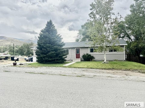 Homes For Sale - 1507 Taft Avenue<br/> Lemhi County, SALMON, ID 83467