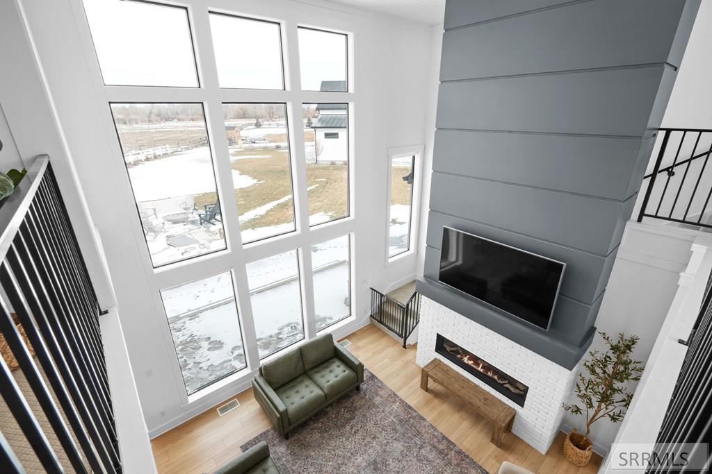 3620 Yosemite Circle, REXBURG, Idaho image 37