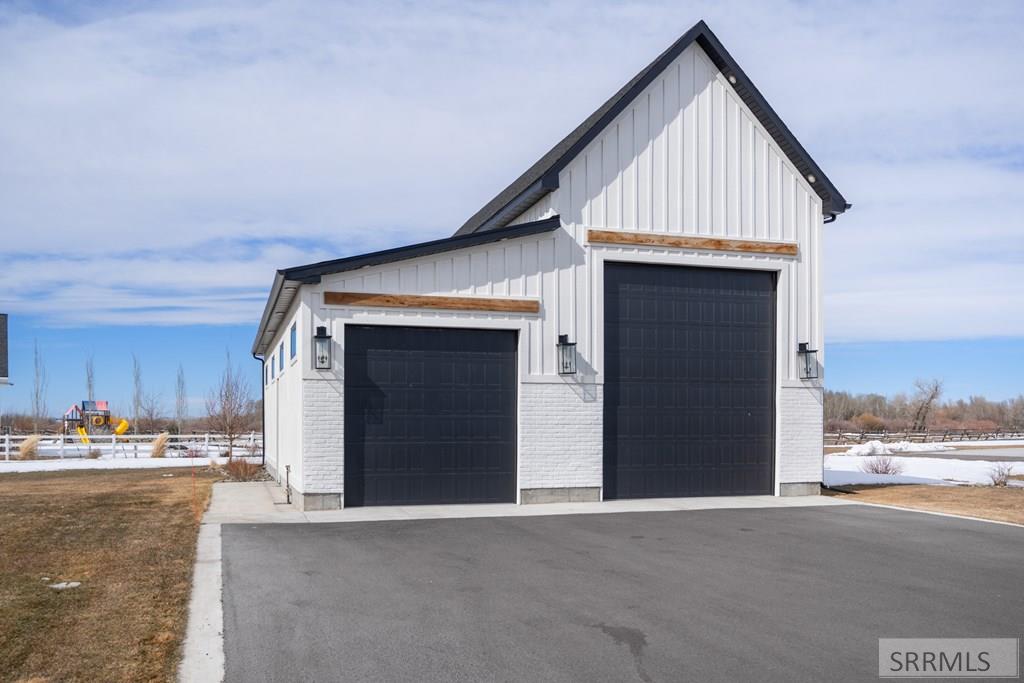 3620 Yosemite Circle, REXBURG, Idaho image 17