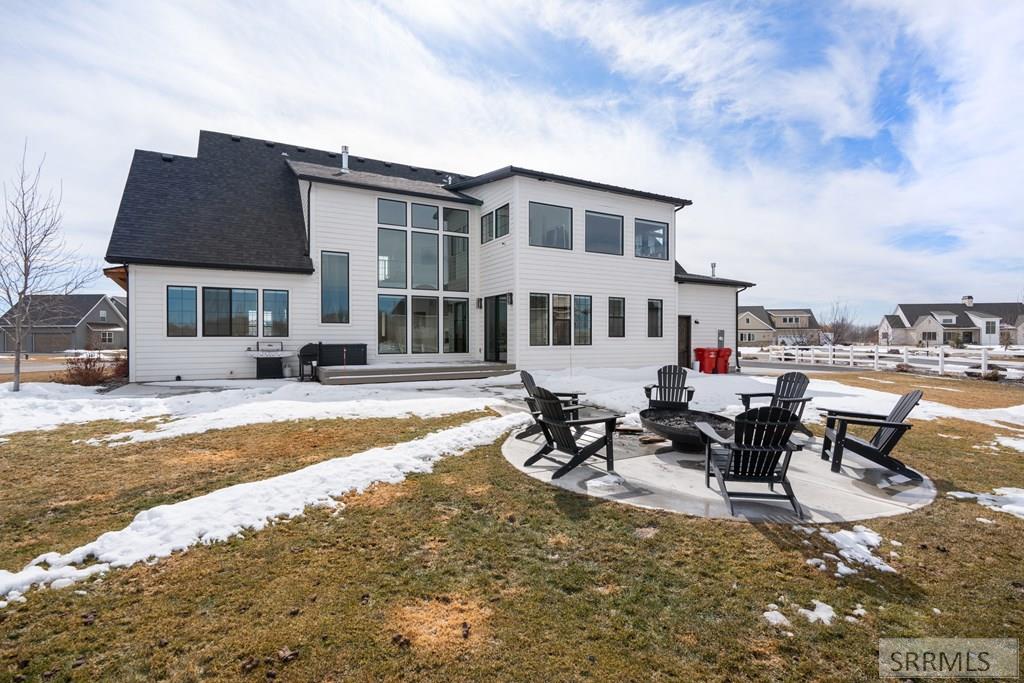 3620 Yosemite Circle, REXBURG, Idaho image 12