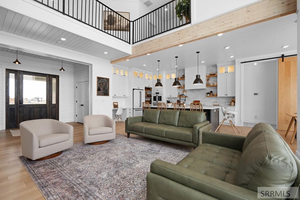 3620 Yosemite Circle, REXBURG, Idaho image 23