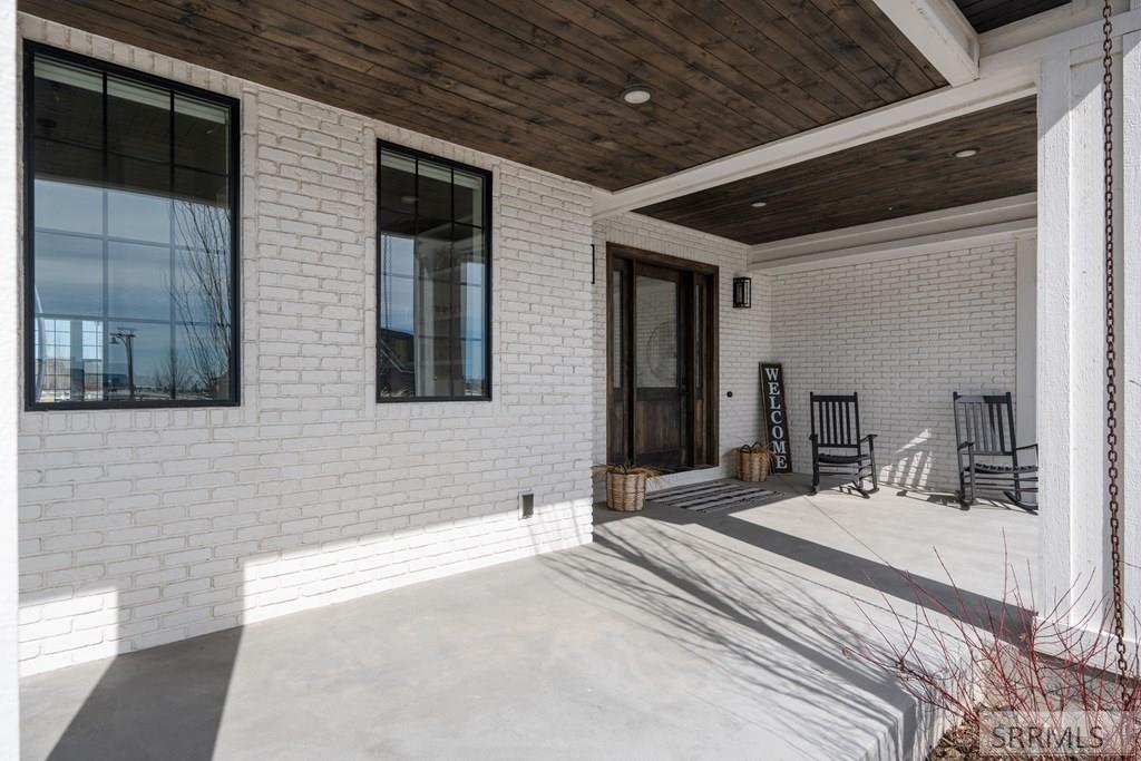 3620 Yosemite Circle, REXBURG, Idaho image 9