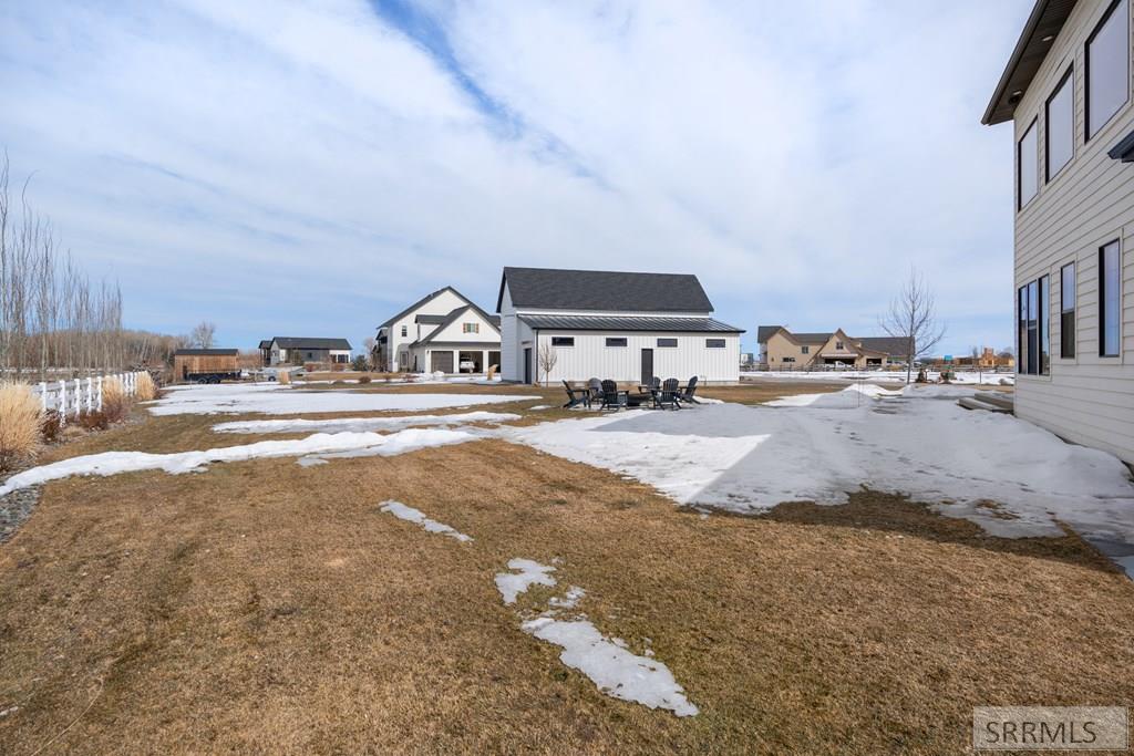 3620 Yosemite Circle, REXBURG, Idaho image 15