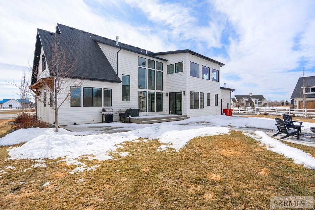3620 Yosemite Circle, REXBURG, Idaho image 11