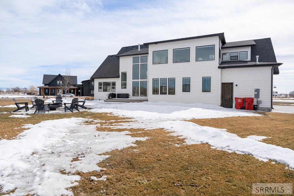 3620 Yosemite Circle, REXBURG, Idaho image 13