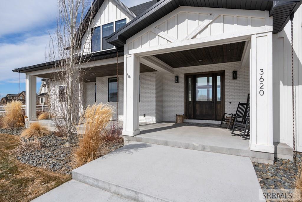 3620 Yosemite Circle, REXBURG, Idaho image 7