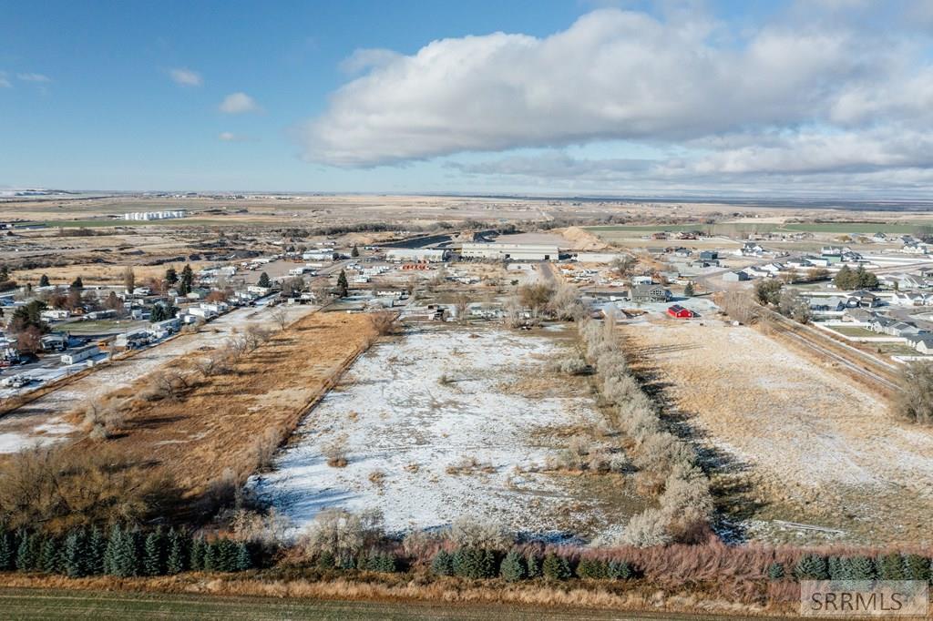 TBD Rio Vista Road, POCATELLO, Idaho image 18