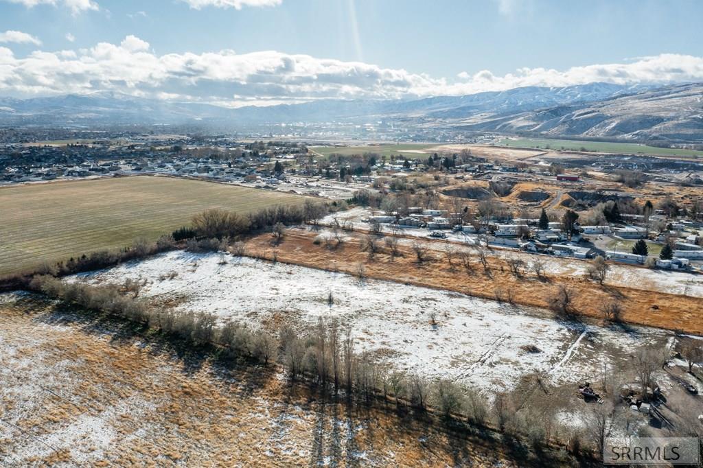 TBD Rio Vista Road, POCATELLO, Idaho image 9