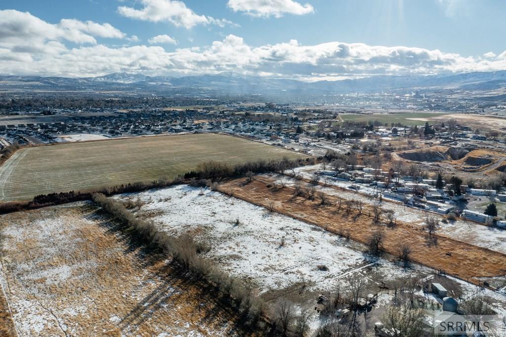 TBD Rio Vista Road, POCATELLO, Idaho image 10