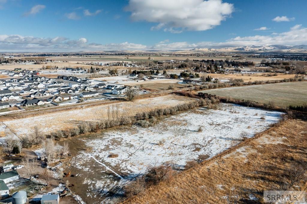 TBD Rio Vista Road, POCATELLO, Idaho image 14