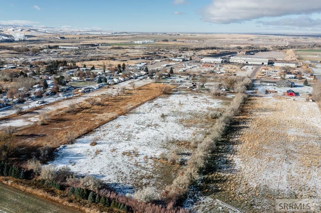 TBD Rio Vista Road, POCATELLO, Idaho image 19