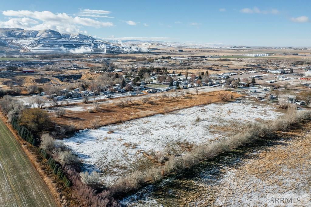 TBD Rio Vista Road, POCATELLO, Idaho image 7