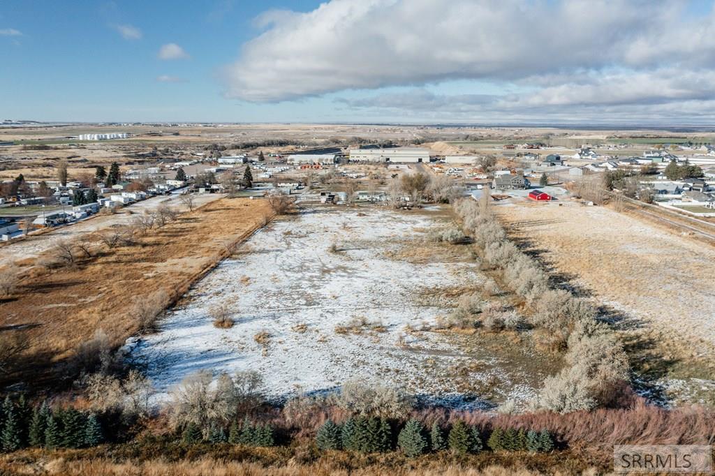 TBD Rio Vista Road, POCATELLO, Idaho image 17