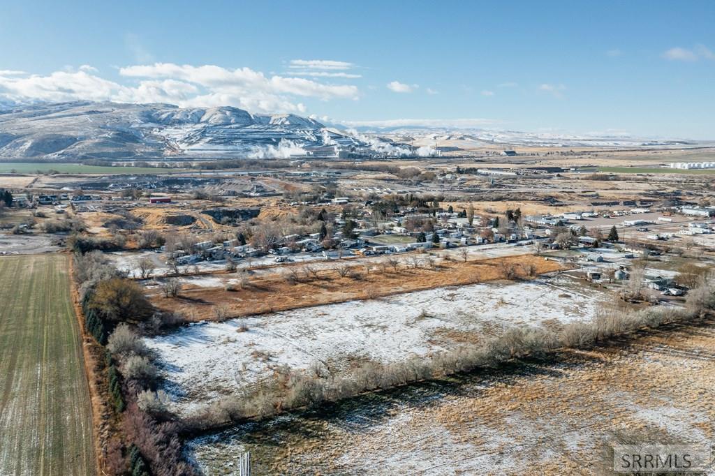 TBD Rio Vista Road, POCATELLO, Idaho image 8