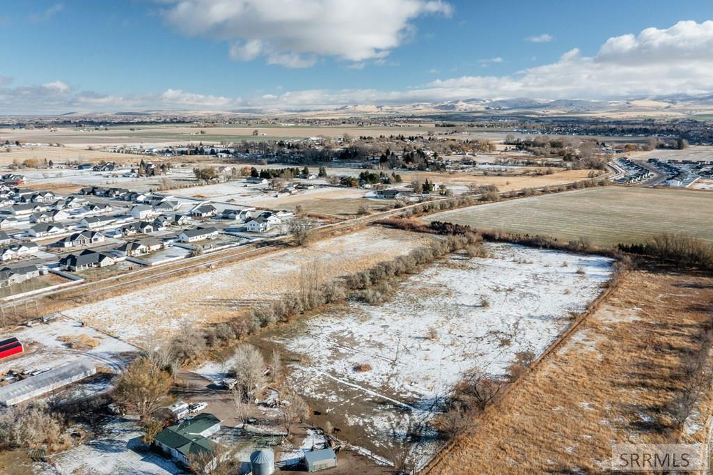 TBD Rio Vista Road, POCATELLO, Idaho image 12