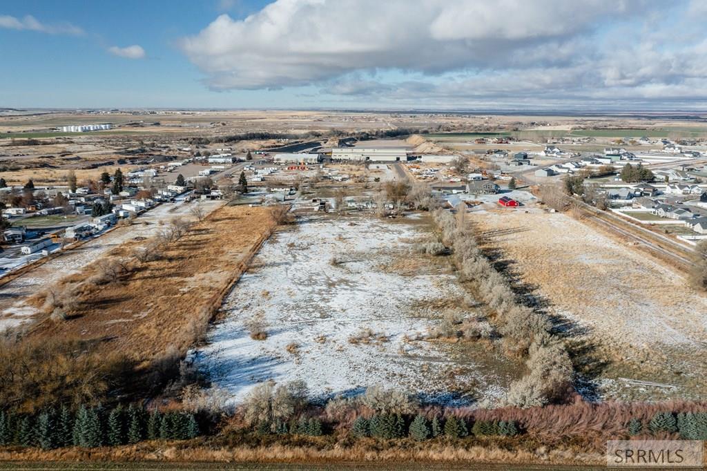 TBD Rio Vista Road, POCATELLO, Idaho image 6