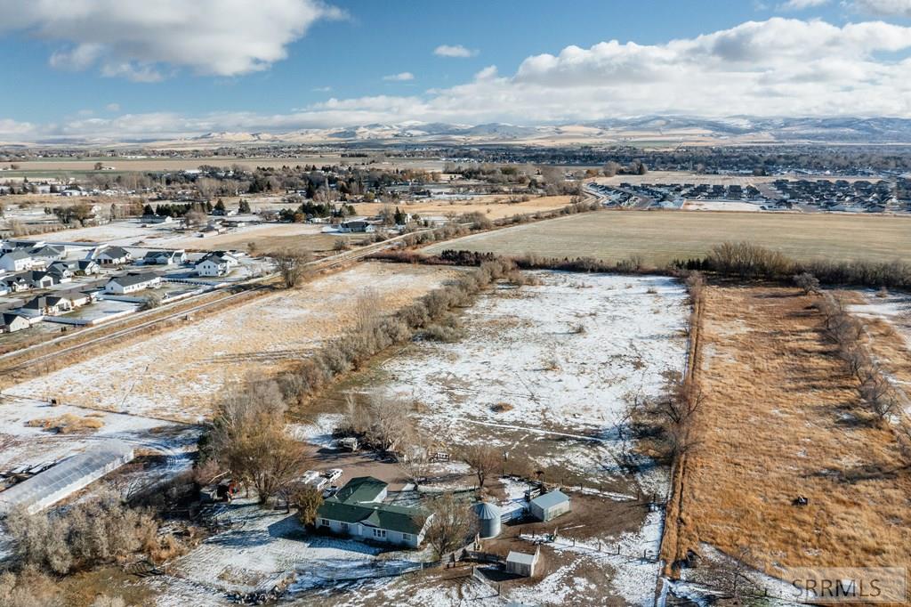 TBD Rio Vista Road, POCATELLO, Idaho image 13