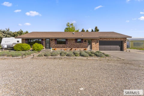 Photo of 479 97th S, IDAHO FALLS, ID 83404 (MLS # 2189306)