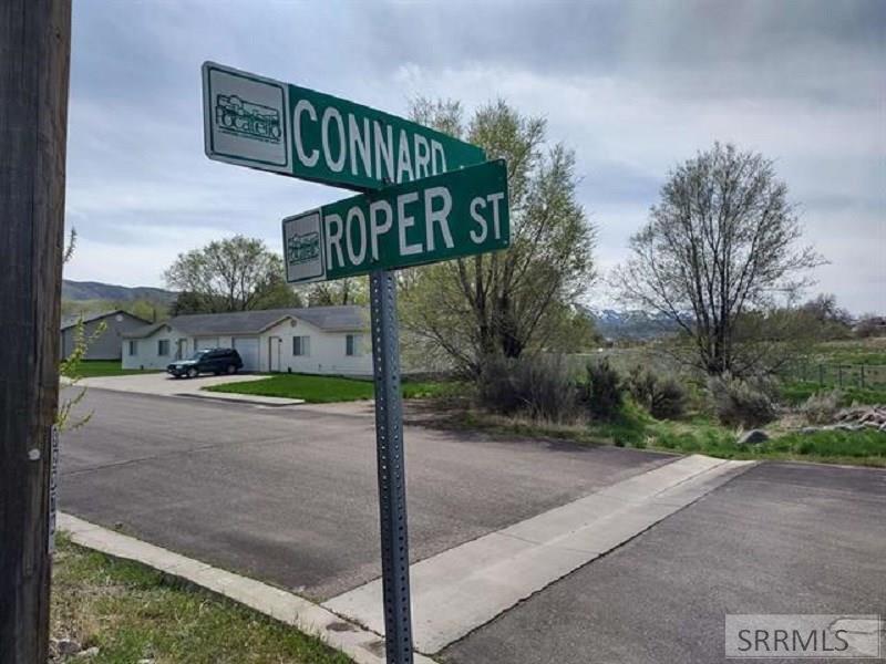 TBD #02 Connard #LOT 2, POCATELLO, Idaho image 2