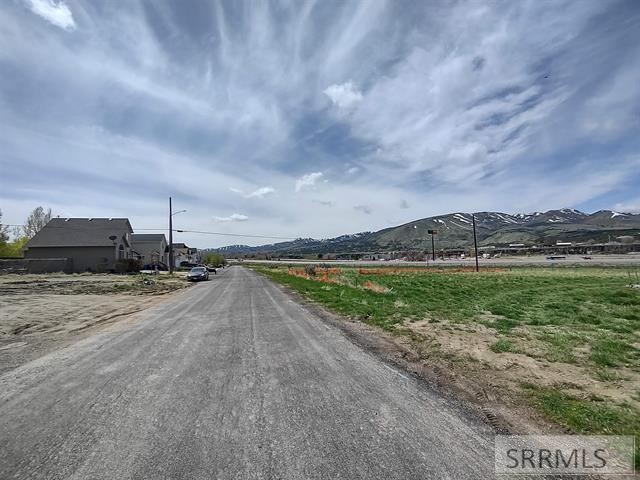 TBD #02 Connard #LOT 2, POCATELLO, Idaho image 1