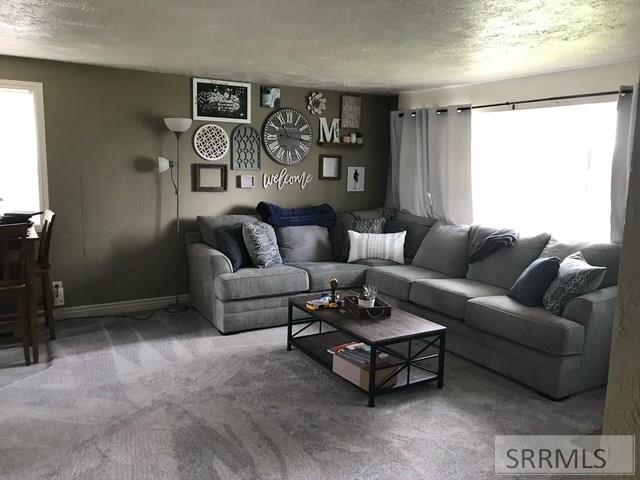 965 Royal Place, IDAHO FALLS, Idaho image 3