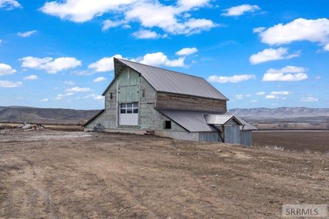Vacant Land For Sale - 2117 Weiser River Rd<br/> WEISER, ID 83672