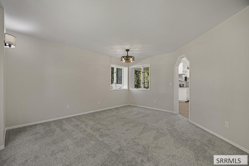 262 Brookside Drive