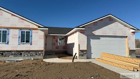 Photo of 6337 Slider Ln, IDAHO FALLS, ID 83401 (MLS # 2180193) Photo of 6337 Slider Ln, IDAHO FALLS, ID 83401 (MLS # 2180193)