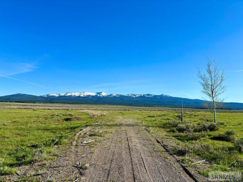 Photo of TBD Majestic Court, ISLAND PARK, ID 83429 (MLS # 2189888)