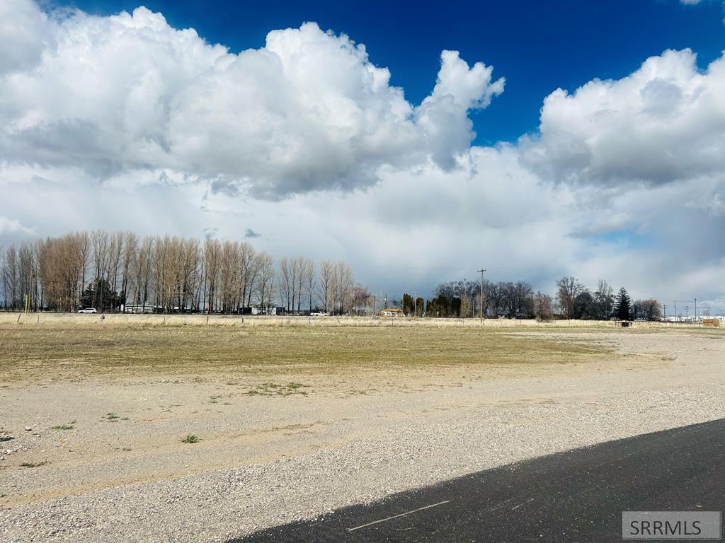 L6B1 200 E, BLACKFOOT, Idaho image 7