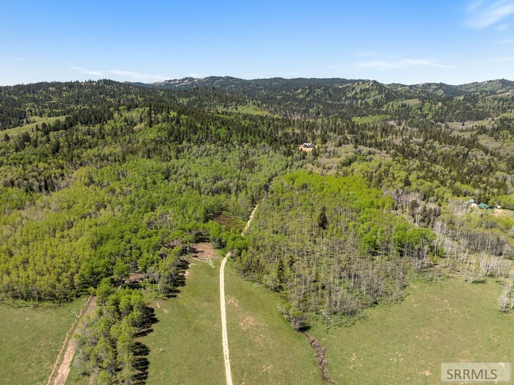 2302 Blackfoot Reservoir Road, FIRTH, Idaho image 22