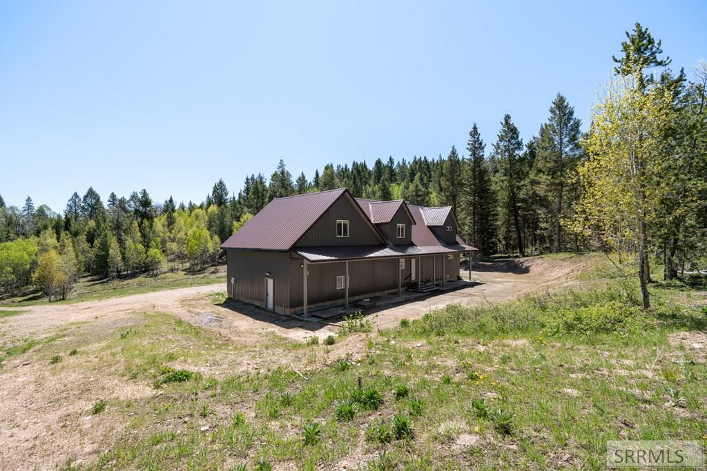 2302 Blackfoot Reservoir Road, FIRTH, Idaho image 10
