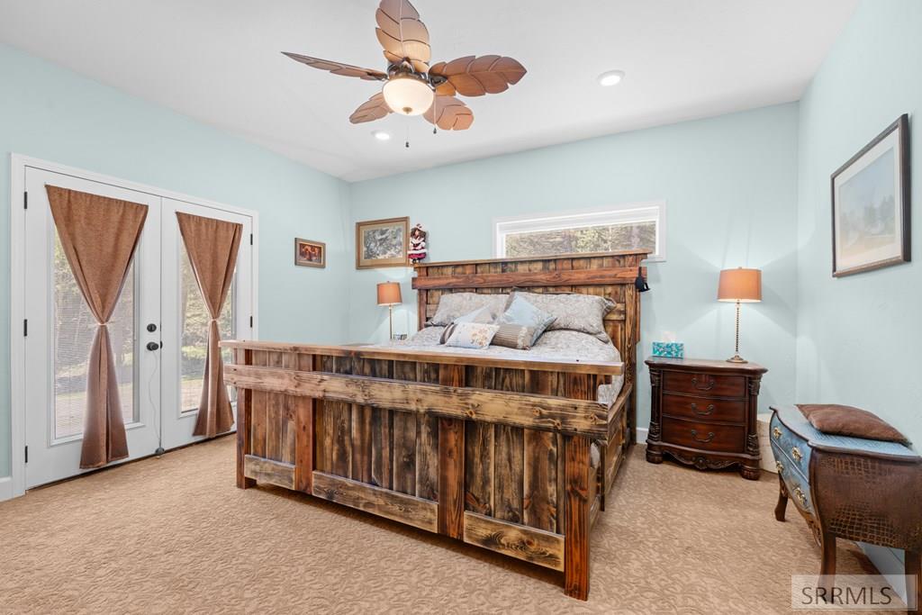 2302 Blackfoot Reservoir Road, FIRTH, Idaho image 38
