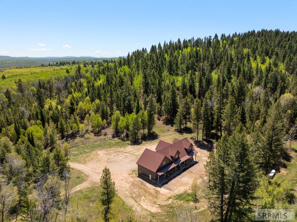 2302 Blackfoot Reservoir Road, FIRTH, Idaho image 13