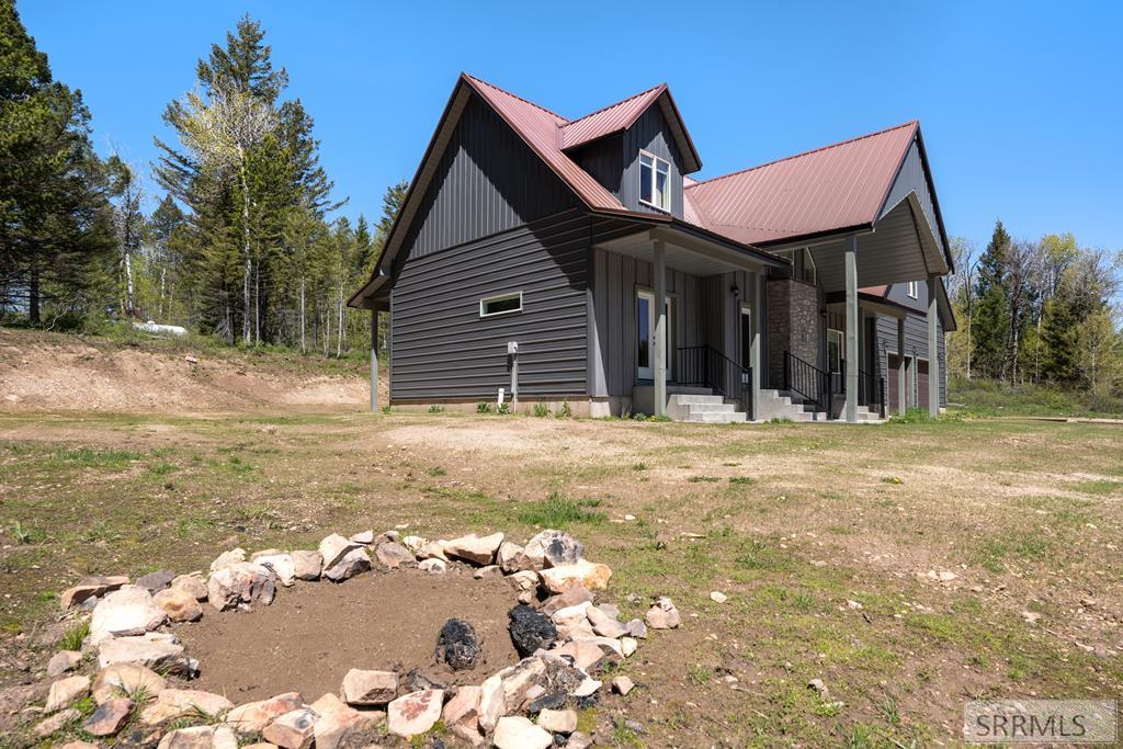 2302 Blackfoot Reservoir Road, FIRTH, Idaho image 9